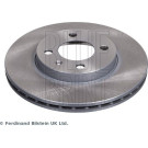 ADV184356 Bremsscheibe ADV184356 Bremsscheibe