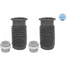 Meyle Staubschutzsatz, Stoßdämpfer MEYLE-ORIGINAL-KIT: Better solution for you 614 640 0008 Meyle Staubschutzsatz, Stoßdämpfer MEYLE-ORIGINAL-KIT: Better solution for you 614 640 0008