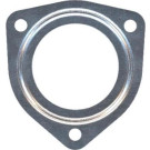 984.801 Dichtung, Abgasrohr