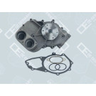 01 2000 460000 Wasserpumpe, Motorkühlung