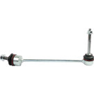 Metzger | Stange/Strebe, Stabilisator | 53068402