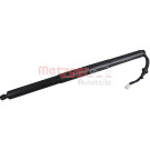 2115049 Elektromotor, Heckklappe ORIGINAL ERSATZTEIL GREENPARTS