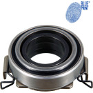 ADT33328 Ausrücklager