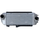 30989 Ladeluftkühler