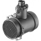 Magneti Marelli | Luftmassenmesser | 213719725019