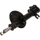 Maxgear | Stoßdämpfer | 11-0705