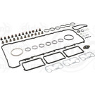 595.090 Dichtungssatz, Zylinderkopf