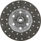 800579 Kupplungsscheibe 800579 Kupplungsscheibe