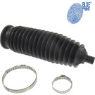 ADN181508 Faltenbalg, Lenkung