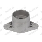 Monroe | Federbeinstützlager | MK297 Monroe | Federbeinstützlager | MK297