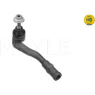 116 020 0030/HD Spurstangenkopf MEYLE-HD: Better than OE.