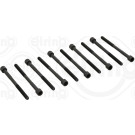 590.400 Zylinderkopfschraubensatz 590.400 Zylinderkopfschraubensatz