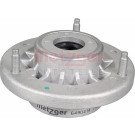 Metzger | Federbeinstützlager | 6490414 Metzger | Federbeinstützlager | 6490414