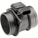 5WK97026Z Luftmassenmesser