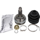 49-0153 Gelenksatz, Antriebswelle