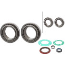 713 6791 10 Radlagersatz