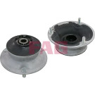 713 0389 20 Wälzlager, Federbeinstützlager 713 0389 20 Wälzlager, Federbeinstützlager