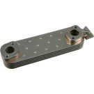 FEBI BILSTEIN 21577 Ölkühler, Motoröl