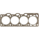 61-24215-30 Dichtung, Zylinderkopf