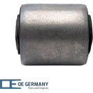 OE Germany | Lagerung, Lenker | 800352