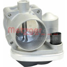 0892535 Drosselklappenstutzen ORIGINAL ERSATZTEIL