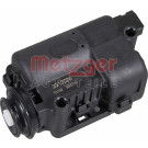 2315026 Stellelement, Tankklappe