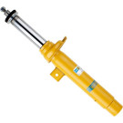 Bilstein | Fahrwerkssatz, Federn/Dämpfer | 46-258199
