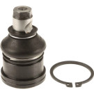 JBJ820 Trag-/Führungsgelenk