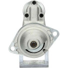 PSH | Starter | 100.504.092.010