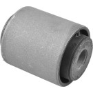 Tedgum | Lagerung, Lenker | 00398385