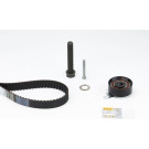 CT939K3 Zahnriemensatz