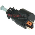 0911069 Bremslichtschalter 0911069 Bremslichtschalter