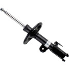 Bilstein | Stoßdämpfer | 22-282910 Bilstein | Stoßdämpfer | 22-282910