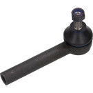 69-0339 Spurstangenkopf