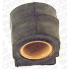 L27808 Lagerbuchse, Stabilisator