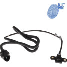 ADG07226 Impulsgeber, Kurbelwelle