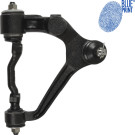 ADT38636 Lenker, Radaufhängung