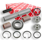 FEBI BILSTEIN 04581 Reparatursatz, Achsschenkelbolzen