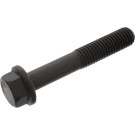 FEBI BILSTEIN 48744 Pleuelschraube