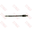 PHB319 Bremsschlauch