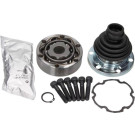 Maxgear | Gelenk, Antriebswelle | 49-0224