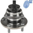 Blue Print | Radlagersatz | ADT38372