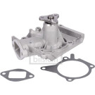 FEBI BILSTEIN 188580 Wasserpumpe, Motorkühlung FEBI BILSTEIN 188580 Wasserpumpe, Motorkühlung