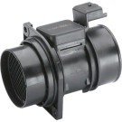 5WK9609Z Luftmassenmesser