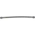 BOSCH | Bremsschlauch | 1 987 476 523