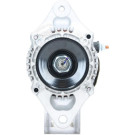 985.508.040.050 Generator +Line Original 985.508.040.050 Generator +Line Original