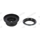 Monroe | Federbeinstützlager | MK012 Monroe | Federbeinstützlager | MK012