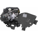 2314547 Türschloss GREENPARTS 2314547 Türschloss GREENPARTS