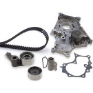 KP25562XS-2 Wasserpumpe + Zahnriemensatz PowerGrip™ KP25562XS-2 Wasserpumpe + Zahnriemensatz PowerGrip™