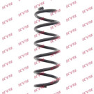 KYB Fahrwerksfeder K-Flex RC5421